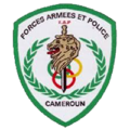 As FAP de Yaoundé