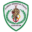 As FAP de Yaoundé