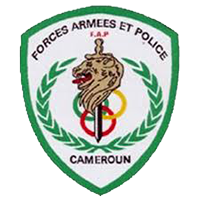 FAP - Armed Force & Police