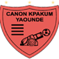 Canon de Yaoundé