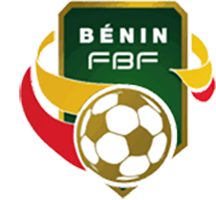 Fanion FIFA - Décoration Supporter - Modèle Non Spécifié