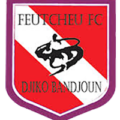 Feutcheu FC