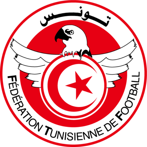 Logo_federation_tunisienne_de_football - Fédération Camerounaise de