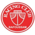 Racing Club de Bafoussa