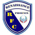 Renaissance FC de Ngoumou