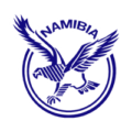 NAMIBIE A'