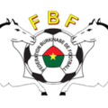 BURKINA FASO A'