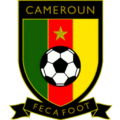 Cameroon A'