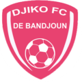 DJIKO FC