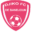 DJIKO FC