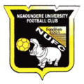 Ngadoundéré FC