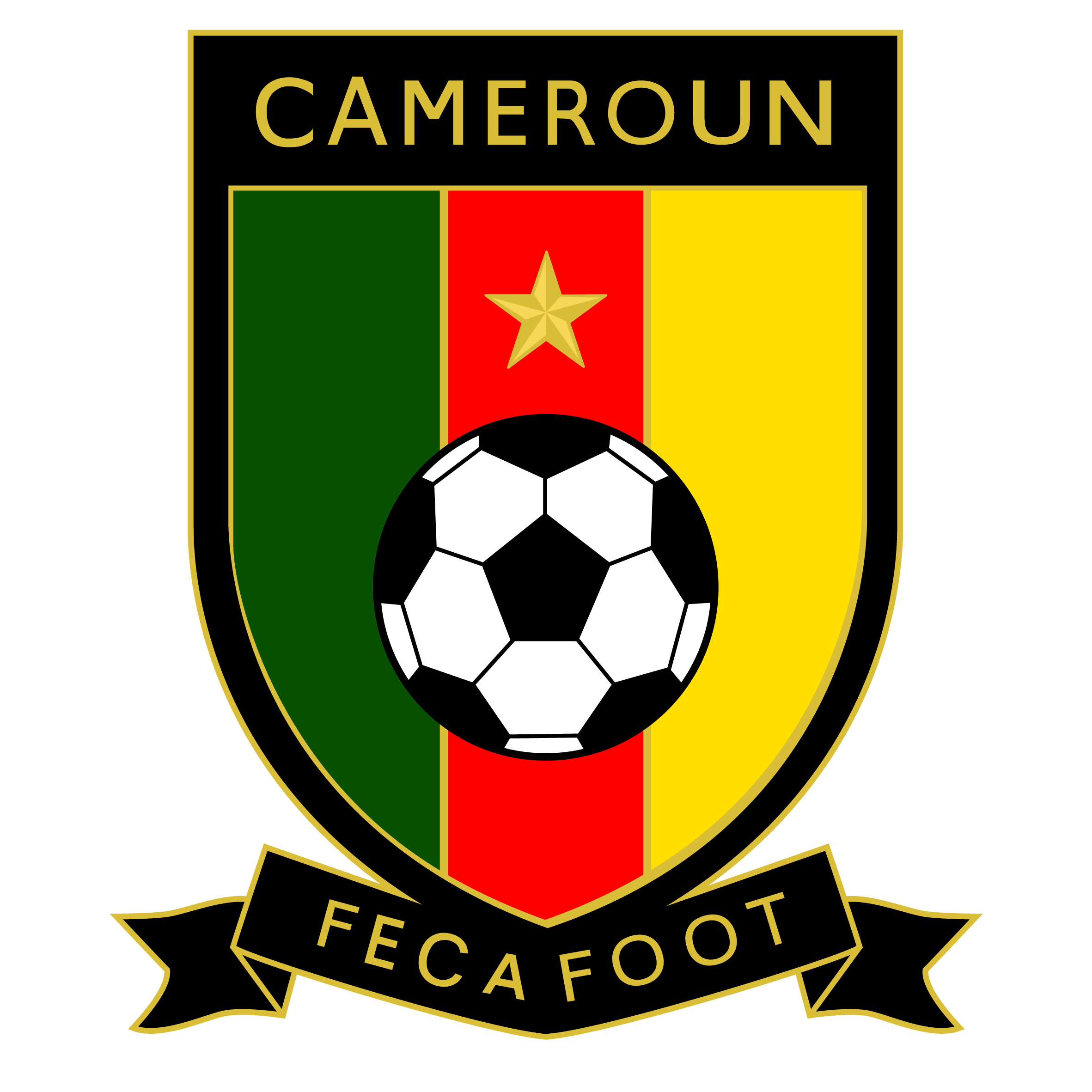  LECTIONS 2025 COMMUNIQU DE LA COMMISSION LECTORALE DE LA FECAFOOT 