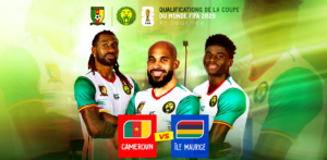 CDM 2026 9e journée