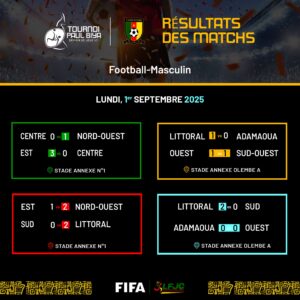tournoi_paul_biya_resultats_010925